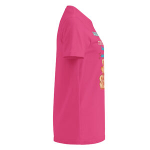 Women’s basic softstyle t-shirt - Image 12