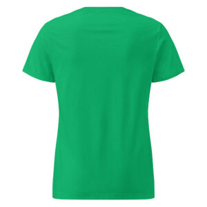 Women’s basic softstyle t-shirt - Image 10