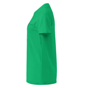Women’s basic softstyle t-shirt - Image 27