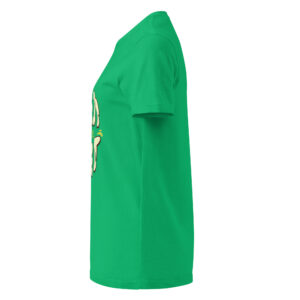 Women’s basic softstyle t-shirt - Image 11