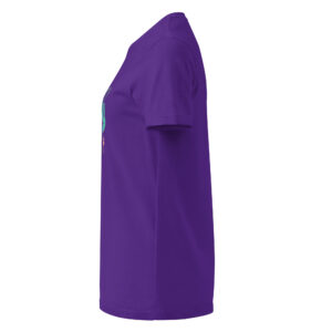 Women’s basic softstyle t-shirt - Image 11