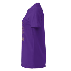 Women’s basic softstyle t-shirt - Image 11