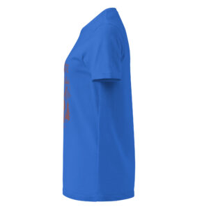 Women’s basic softstyle t-shirt - Image 15