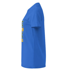 Women’s basic softstyle t-shirt - Image 7