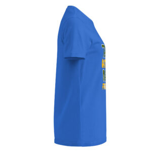 Women’s basic softstyle t-shirt - Image 8