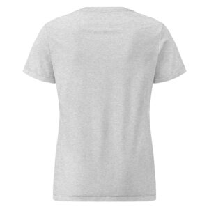 Women’s basic softstyle t-shirt - Image 18