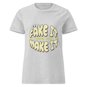 Women’s basic softstyle t-shirt - Image 17