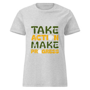 Women’s basic softstyle t-shirt - Image 17