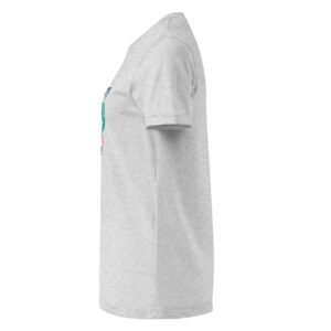 Women’s basic softstyle t-shirt - Image 35