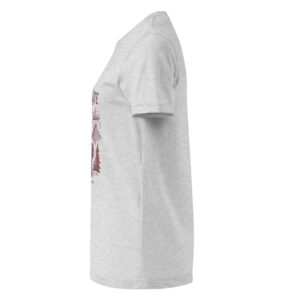 Women’s basic softstyle t-shirt - Image 35