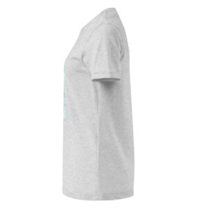 Women’s basic softstyle t-shirt - Image 11