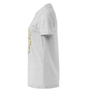 Women’s basic softstyle t-shirt - Image 19
