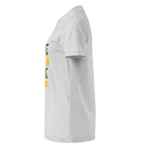 Women’s basic softstyle t-shirt - Image 19