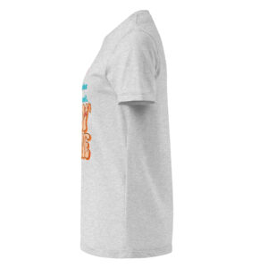 Women’s basic softstyle t-shirt - Image 19