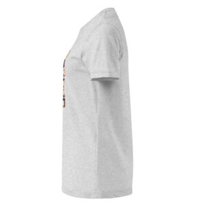 Women’s basic softstyle t-shirt - Image 19