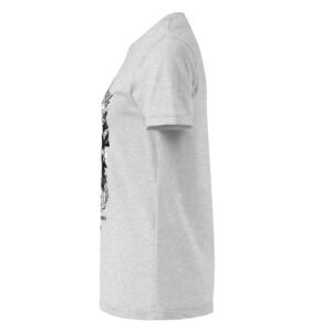 Women’s basic softstyle t-shirt - Image 15