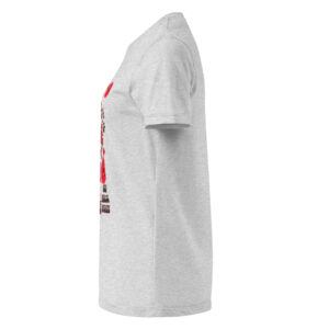 Women’s basic softstyle t-shirt - Image 19