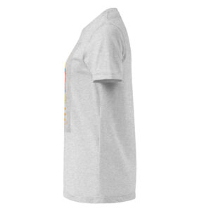Women’s basic softstyle t-shirt - Image 23