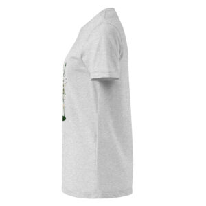 Women’s basic softstyle t-shirt - Image 27