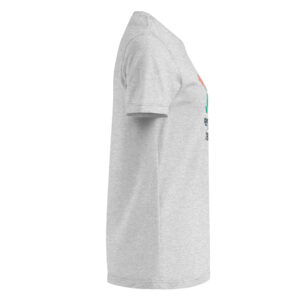 Women’s basic softstyle t-shirt - Image 36