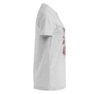 Women’s basic softstyle t-shirt - Image 36