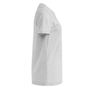 Women’s basic softstyle t-shirt - Image 12