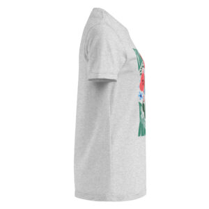 Women’s basic softstyle t-shirt - Image 20