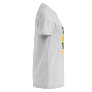 Women’s basic softstyle t-shirt - Image 20