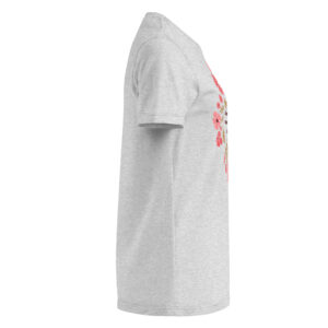 Women’s basic softstyle t-shirt - Image 20
