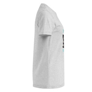 Women’s basic softstyle t-shirt - Image 24