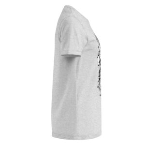 Women’s basic softstyle t-shirt - Image 16
