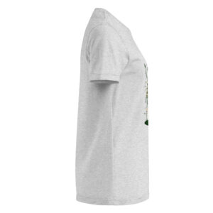 Women’s basic softstyle t-shirt - Image 20