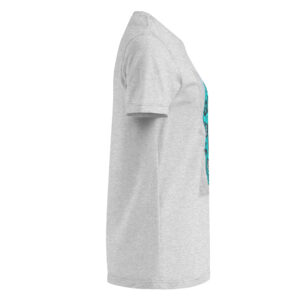 Women’s basic softstyle t-shirt - Image 20