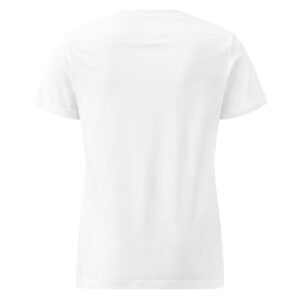 Women’s basic softstyle t-shirt - Image 22