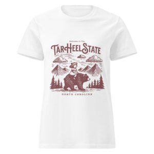 Women’s basic softstyle t-shirt - Image 37