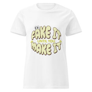 Women’s basic softstyle t-shirt - Image 21