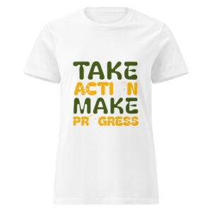 Women’s basic softstyle t-shirt - Image 21