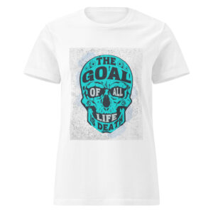 Women’s basic softstyle t-shirt - Image 21