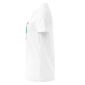 Women’s basic softstyle t-shirt - Image 39