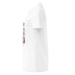 Women’s basic softstyle t-shirt - Image 39