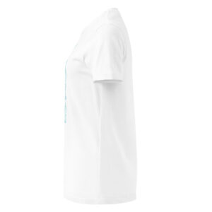 Women’s basic softstyle t-shirt - Image 14