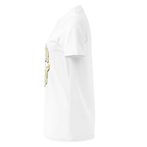 Women’s basic softstyle t-shirt - Image 23