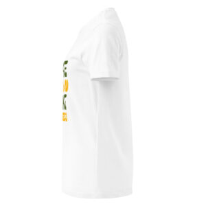Women’s basic softstyle t-shirt - Image 23