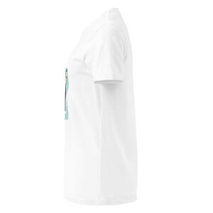Women’s basic softstyle t-shirt - Image 27