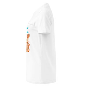 Women’s basic softstyle t-shirt - Image 23