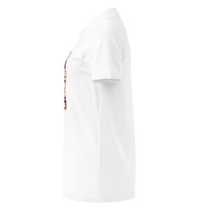 Women’s basic softstyle t-shirt - Image 23