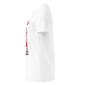 Women’s basic softstyle t-shirt - Image 23