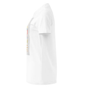 Women’s basic softstyle t-shirt - Image 27