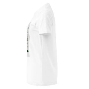Women’s basic softstyle t-shirt - Image 23