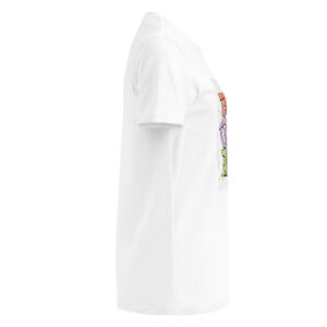 Women’s basic softstyle t-shirt - Image 44